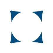 5折券、免费观演...会员生日权益上新！