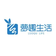 智能机器人 + 常温柜，萝趣生活构建酒店住客需求 “无声满足” 服务体系