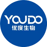 优度快讯 | 热烈祝贺！优度集团荣获InnoCosme Awards 2024年美耀配方奖!