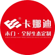 这才是榻榻米！家具界的“变形金刚”！