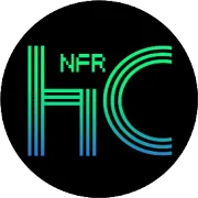 创世勋章·合成藏品《虎泰》明日十点限量发售