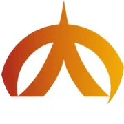 今日资讯（2024.1.8）