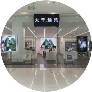 到店赢取《英雄联盟手游》纪念好礼！青春实力秀出来！