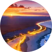 高端人才通行证计划认可的国内高校