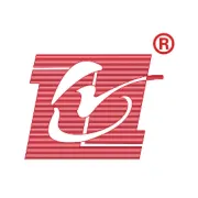 热烈庆祝我司被广东省市场监管管理局认定为“2018年度广东省守合同重信用企业”