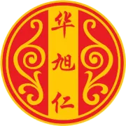 企业简介