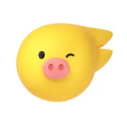 预约后免费改期1次？这些爆款好上加好！