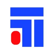 2026年起，陪产假变了！