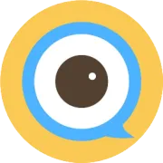 远光软件分布式能源交易入选网信办第三批区块链信息服务备案