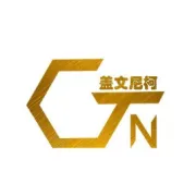 【特价车型】2015款美规奔驰GL450 3.0T 98.8万起