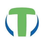 盛源集团乔迁&天津出行揭牌仪式隆重举行