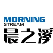 为什么商用直饮机越来越被企业所青睐？