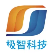 智享生活，极智感受