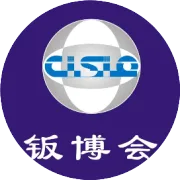 【钣金企业】天津宏华焊研机器人科技有限公司