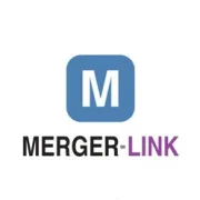 Merger-link一周精选投资项目与独家机会信息（1103-1107）