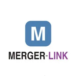 Mergerlink墨领