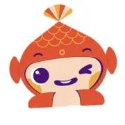 宋韵非遗卡首发，泰隆银行助燃文化新消费