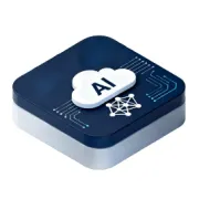 AI生产力×研究新范式 | GIIP REPORT AI报告生成系统使用指南