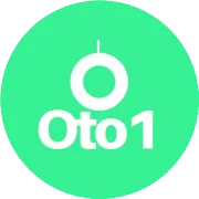 用文案扭曲力场？海外众筹6大法则