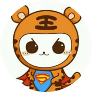 如何通过动态重配置实现FPGA时钟的实时频率/相位/占空比调整？