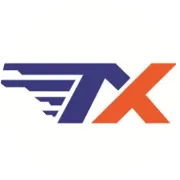 上海添信国际物流有限公司