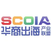 21小时、19000字演讲精华，1400人在峰会里寻找增长答案