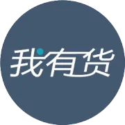 你有一条提升百倍效率的新品推荐方案