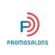 2026年法国VivaTech科技展核心议题全景解析