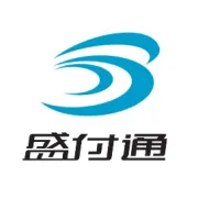 盛付通携手同学优先：AI点亮开学季校园生活