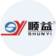 【顺益日行一善】6月26日正能量接力