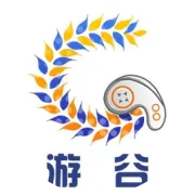 “？！我出潘子了! ”