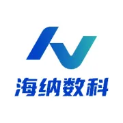 2025全球金融竞争力报告：中国跃升全球第四