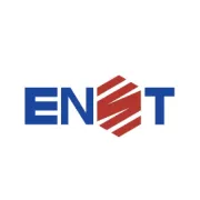 国有企业需要积极开展好网络安全工作，避免发生网络安全事件，否则...