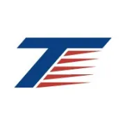 思维60秒：网络安全小课堂（三）