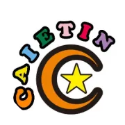 论第一天上班，我那风中凌乱的优美姿态~