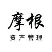 中国有望持续引领亚洲ETF市场