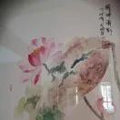 作者头像