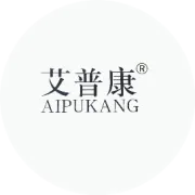 艾草美净清补水面膜