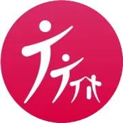 基孔肯雅热的11个关键问题，一文说清→