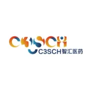 【专家观点】AI应用！陈传军：具身智能重塑医药供应链的五大核心优势
