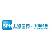 “佛手迎中秋，巧手寄福意”——营销事业一部工会中秋活动