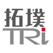 美国OTT串流影视市场迎接新战局