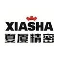 落子杭州｜夏厦精密成功竞得杭州西湖区项目用地