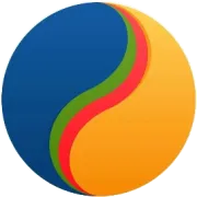 雅宝路国际商会出海特训营第四期开营：解锁灰关转白关合规新路径 30个席位等你