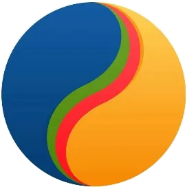 米格速达中俄物流