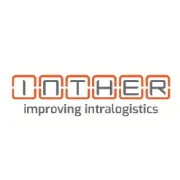 不负耕耘 不负卿心——劳动节