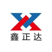 养猪业要警惕新风险来临，听大咖来说生物安全产业链未来路在何方