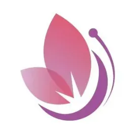 十方融海梨花教育