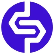 北京中关村核心区足球赛开战  银盛支付跨界体育营销