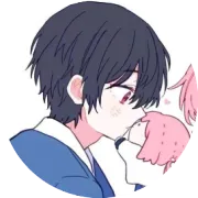 【PC软件】PC游戏合集